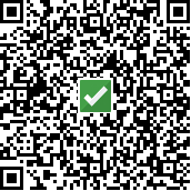 Healthcare Providers Similar to 1043360068 NPI Number | NPI Registry | www.DataLabs.Health