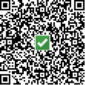 Healthcare Providers Similar to 1043360159 NPI Number | NPI Registry | www.DataLabs.Health