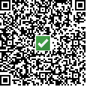 Healthcare Providers Similar to 1043360217 NPI Number | NPI Registry | www.DataLabs.Health