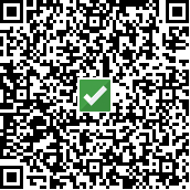 Healthcare Providers Similar to 1043360563 NPI Number | NPI Registry | www.DataLabs.Health