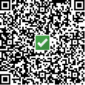 Healthcare Providers Similar to 1043360571 NPI Number | NPI Registry | www.DataLabs.Health