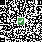 Healthcare Providers Similar to 1043360662 NPI Number | NPI Registry | www.DataLabs.Health