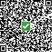 Healthcare Providers Similar to 1043360985 NPI Number | NPI Registry | www.DataLabs.Health