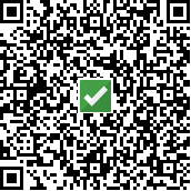 Healthcare Providers Similar to 1043361181 NPI Number | NPI Registry | www.DataLabs.Health