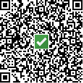 Healthcare Providers Similar to 1043361298 NPI Number | NPI Registry | www.DataLabs.Health