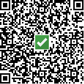 Healthcare Providers Similar to 1043361371 NPI Number | NPI Registry | www.DataLabs.Health