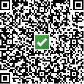 Healthcare Providers Similar to 1043361421 NPI Number | NPI Registry | www.DataLabs.Health