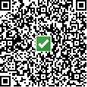 Healthcare Providers Similar to 1043361793 NPI Number | NPI Registry | www.DataLabs.Health