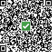 Healthcare Providers Similar to 1043362239 NPI Number | NPI Registry | www.DataLabs.Health