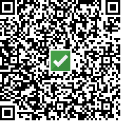 Healthcare Providers Similar to 1043362338 NPI Number | NPI Registry | www.DataLabs.Health