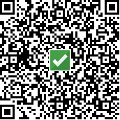 Healthcare Providers Similar to 1043362742 NPI Number | NPI Registry | www.DataLabs.Health