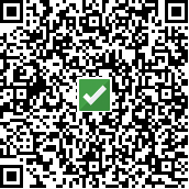 Healthcare Providers Similar to 1043362833 NPI Number | NPI Registry | www.DataLabs.Health