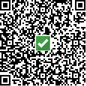 Healthcare Providers Similar to 1043363252 NPI Number | NPI Registry | www.DataLabs.Health