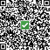 Healthcare Providers Similar to 1043363310 NPI Number | NPI Registry | www.DataLabs.Health