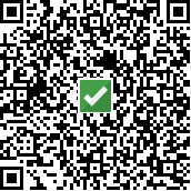 Healthcare Providers Similar to 1043363427 NPI Number | NPI Registry | www.DataLabs.Health