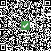 Healthcare Providers Similar to 1043363443 NPI Number | NPI Registry | www.DataLabs.Health