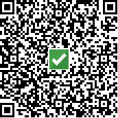 Healthcare Providers Similar to 1043363575 NPI Number | NPI Registry | www.DataLabs.Health