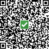 Healthcare Providers Similar to 1043363682 NPI Number | NPI Registry | www.DataLabs.Health