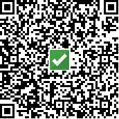 Healthcare Providers Similar to 1043363898 NPI Number | NPI Registry | www.DataLabs.Health