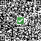 Healthcare Providers Similar to 1043364029 NPI Number | NPI Registry | www.DataLabs.Health