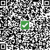 Healthcare Providers Similar to 1043364086 NPI Number | NPI Registry | www.DataLabs.Health