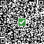 Healthcare Providers Similar to 1043364557 NPI Number | NPI Registry | www.DataLabs.Health