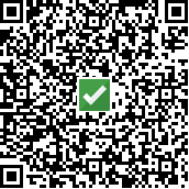 Healthcare Providers Similar to 1043364714 NPI Number | NPI Registry | www.DataLabs.Health