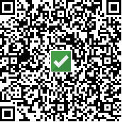 Healthcare Providers Similar to 1043364870 NPI Number | NPI Registry | www.DataLabs.Health