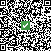 Healthcare Providers Similar to 1043364904 NPI Number | NPI Registry | www.DataLabs.Health