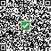 Healthcare Providers Similar to 1043365125 NPI Number | NPI Registry | www.DataLabs.Health