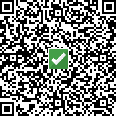 Healthcare Providers Similar to 1043365513 NPI Number | NPI Registry | www.DataLabs.Health