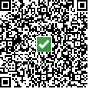 Healthcare Providers Similar to 1043365885 NPI Number | NPI Registry | www.DataLabs.Health