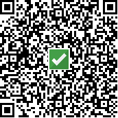 Healthcare Providers Similar to 1043366222 NPI Number | NPI Registry | www.DataLabs.Health