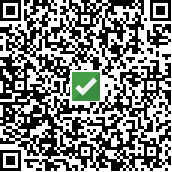 Healthcare Providers Similar to 1043366438 NPI Number | NPI Registry | www.DataLabs.Health