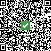 Healthcare Providers Similar to 1043366495 NPI Number | NPI Registry | www.DataLabs.Health