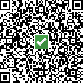 Healthcare Providers Similar to 1043366727 NPI Number | NPI Registry | www.DataLabs.Health