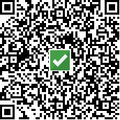 Healthcare Providers Similar to 1043366750 NPI Number | NPI Registry | www.DataLabs.Health