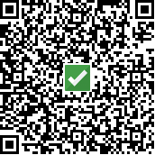 Healthcare Providers Similar to 1043366891 NPI Number | NPI Registry | www.DataLabs.Health