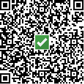 Healthcare Providers Similar to 1043366982 NPI Number | NPI Registry | www.DataLabs.Health