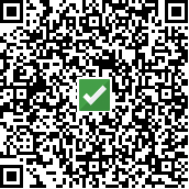 Healthcare Providers Similar to 1043367006 NPI Number | NPI Registry | www.DataLabs.Health