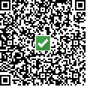 Healthcare Providers Similar to 1043367220 NPI Number | NPI Registry | www.DataLabs.Health