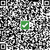 Healthcare Providers Similar to 1043367428 NPI Number | NPI Registry | www.DataLabs.Health