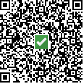 Healthcare Providers Similar to 1043367436 NPI Number | NPI Registry | www.DataLabs.Health