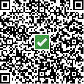 Healthcare Providers Similar to 1043367444 NPI Number | NPI Registry | www.DataLabs.Health