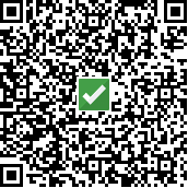 Healthcare Providers Similar to 1043367600 NPI Number | NPI Registry | www.DataLabs.Health