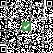 Healthcare Providers Similar to 1043367873 NPI Number | NPI Registry | www.DataLabs.Health