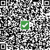 Healthcare Providers Similar to 1043367907 NPI Number | NPI Registry | www.DataLabs.Health