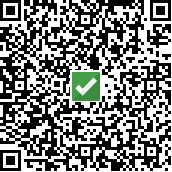 Healthcare Providers Similar to 1043368038 NPI Number | NPI Registry | www.DataLabs.Health