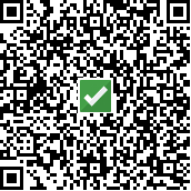 Healthcare Providers Similar to 1043368442 NPI Number | NPI Registry | www.DataLabs.Health