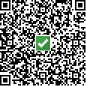 Healthcare Providers Similar to 1043368624 NPI Number | NPI Registry | www.DataLabs.Health